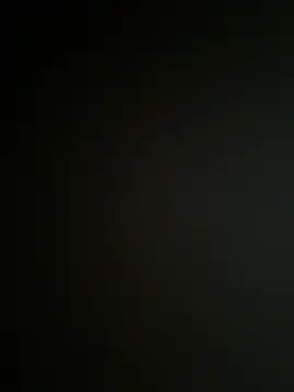 Snapshot of la_chiennete chatting on July 2026 10:09:01 AM la chiennete online show from July 2026 10:09:01 AM