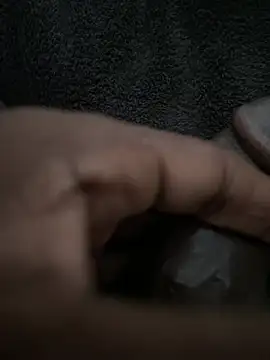 la chiennete online show from January 2026 12:23:02 PM