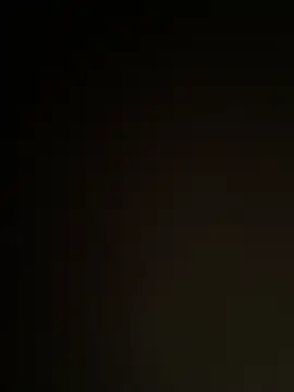 la chiennete online show from February 2026 11:57:01 PM