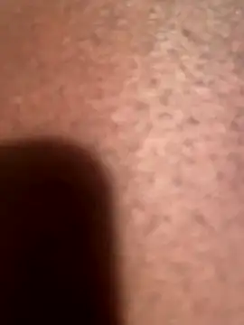 la chiennete online show from November 2025 09:51:02 PM