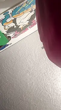 Snapshot of Charis_21 chatting on November 2025 10:58:02 AM Charis 21 online show from November 2025 10:58:02 AM