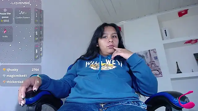 Snapshot of Charis_21 chatting on November 2025 02:21:01 PM Charis 21 online show from November 2025 02:21:01 PM