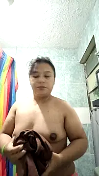 Snapshot of Charis_21 chatting on November 2025 10:41:02 AM Charis 21 online show from November 2025 10:41:02 AM