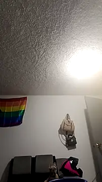 Snapshot of Charis_21 chatting on December 2025 10:58:02 AM Charis 21 online show from December 2025 10:58:02 AM