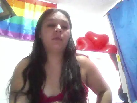Charis 21 online show from May 2026 07:49:02 AM