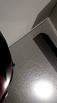 Charis 21 online show from December 2025 11:09:02 AM