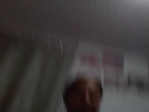 Charis 21 online show from June 2026 01:22:02 AM