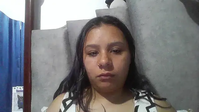 Charis 21 online show from March 2026 12:09:01 AM