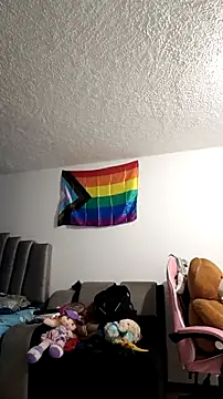 Snapshot of Charis_21 chatting on November 2025 10:27:02 AM Charis 21 online show from November 2025 10:27:02 AM