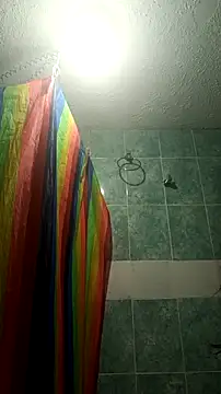 Snapshot of Charis_21 chatting on November 2025 10:27:02 AM Charis 21 online show from November 2025 10:27:02 AM