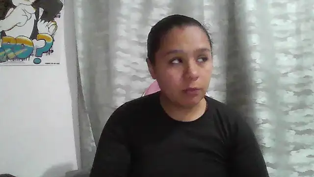 Charis 21 online show from July 2026 03:29:02 AM