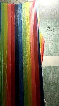 Charis 21 online show from December 2025 10:18:01 AM