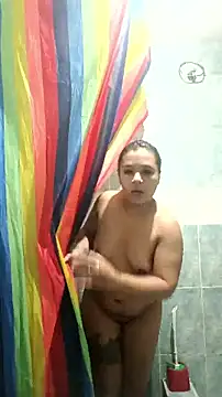 Charis 21 online show from February 2026 11:08:02 AM