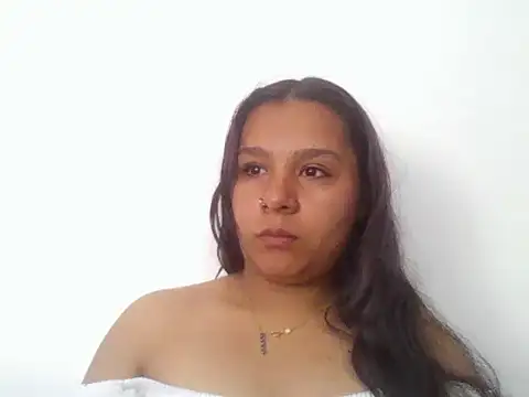 Charis 21 online show from June 2026 06:40:01 PM