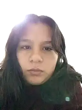 Charis 21 online show from February 2025 04:58:02 PM