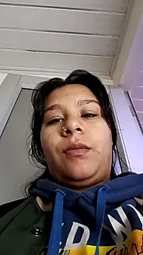 Snapshot of Charis_21 chatting on November 2025 02:15:01 AM Charis 21 online show from November 2025 02:15:01 AM