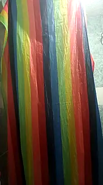 Snapshot of Charis_21 chatting on November 2025 10:27:01 AM Charis 21 online show from November 2025 10:27:01 AM