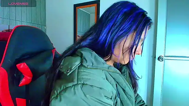 Charis 21 online show from February 2026 11:43:01 AM