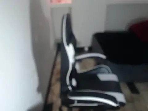 Charis 21 online show from December 2025 07:04:02 PM