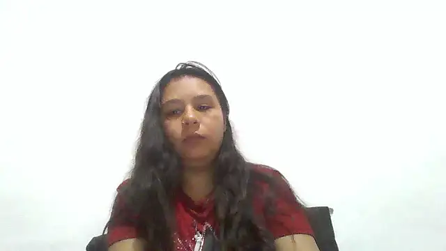 Charis 21 online show from January 2026 01:45:01 AM