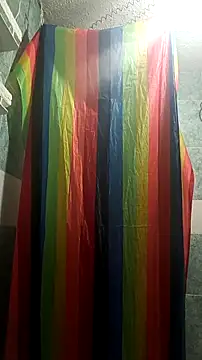 Snapshot of Charis_21 chatting on November 2025 10:26:01 AM Charis 21 online show from November 2025 10:26:01 AM