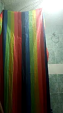 Snapshot of Charis_21 chatting on November 2025 10:26:02 AM Charis 21 online show from November 2025 10:26:02 AM