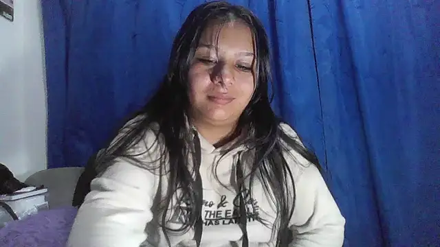 Charis 21 online show from March 2026 10:30:01 AM