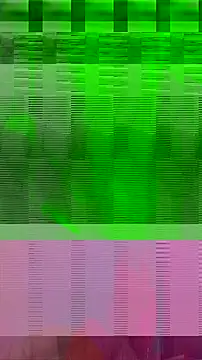 Snapshot of Charis_21 chatting on November 2025 10:37:02 AM Charis 21 online show from November 2025 10:37:02 AM