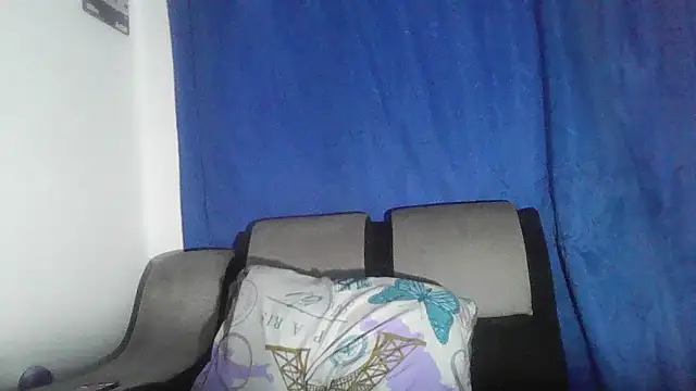 Charis 21 online show from March 2026 12:05:01 PM