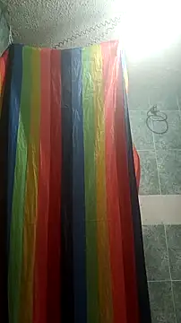 Snapshot of Charis_21 chatting on December 2025 11:31:01 AM Charis 21 online show from December 2025 11:31:01 AM