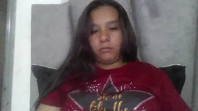 Charis 21 online show from July 2026 12:44:02 AM