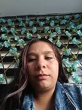 Charis 21 online show from July 2026 09:07:02 PM