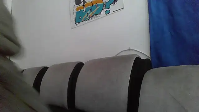 Charis 21 online show from March 2026 07:10:02 PM