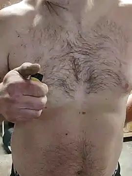 handyman820 online show from October 2025 02:43:02 AM