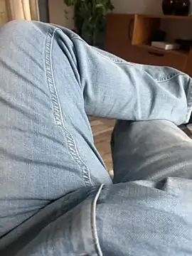 bodrumbeyi online show from January 2026 12:42:01 PM