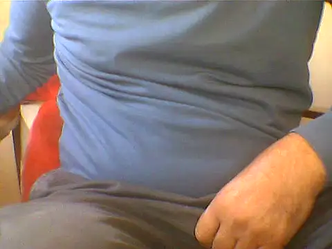 bodrumbeyi online show from January 2026 12:52:02 PM