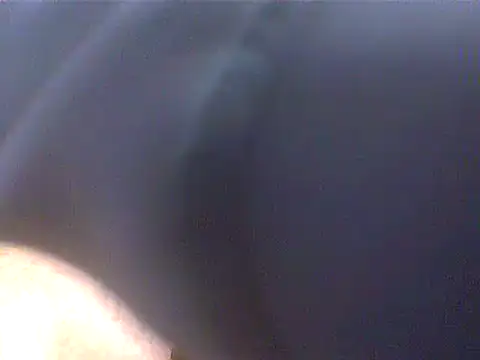 Snapshot of bodrumbeyi chatting on February 2025 03:59:02 PM bodrumbeyi online show from February 2025 03:59:02 PM