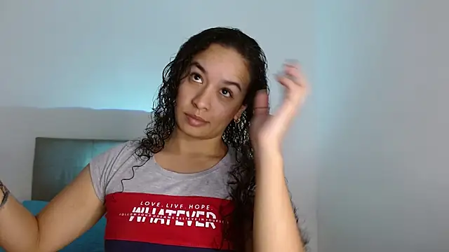 angela  98 online show from February 2025 12:16:01 PM