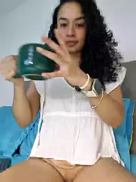 angela  98 online show from March 2026 12:28:02 PM