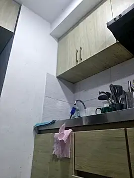 Snapshot of angela__98 chatting on December 2025 11:16:02 AM angela 98 online show from December 2025 11:16:02 AM