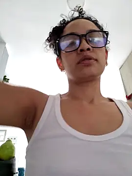 angela  98 online show from May 2026 02:56:01 PM