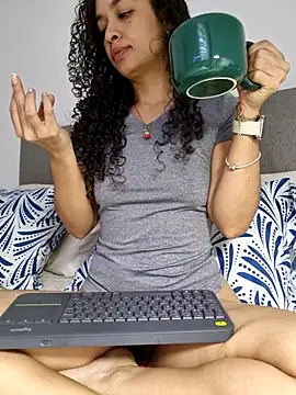 angela  98 online show from April 2026 01:46:01 PM