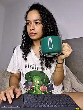 angela  98 online show from January 2026 10:51:02 AM