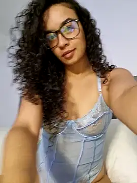 angela  98 online show from February 2026 12:18:01 PM