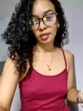 angela  98 online show from May 2026 03:59:01 PM