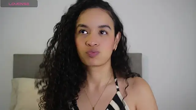 angela  98 online show from September 2025 12:38:02 PM