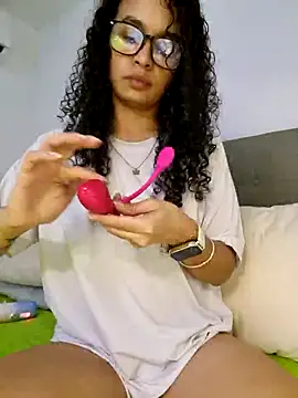 angela  98 online show from March 2026 12:23:01 PM