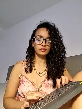 angela  98 online show from May 2026 12:20:01 PM