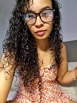 angela  98 online show from May 2026 12:46:01 PM