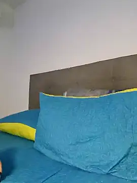 angela  98 online show from February 2026 12:16:02 PM